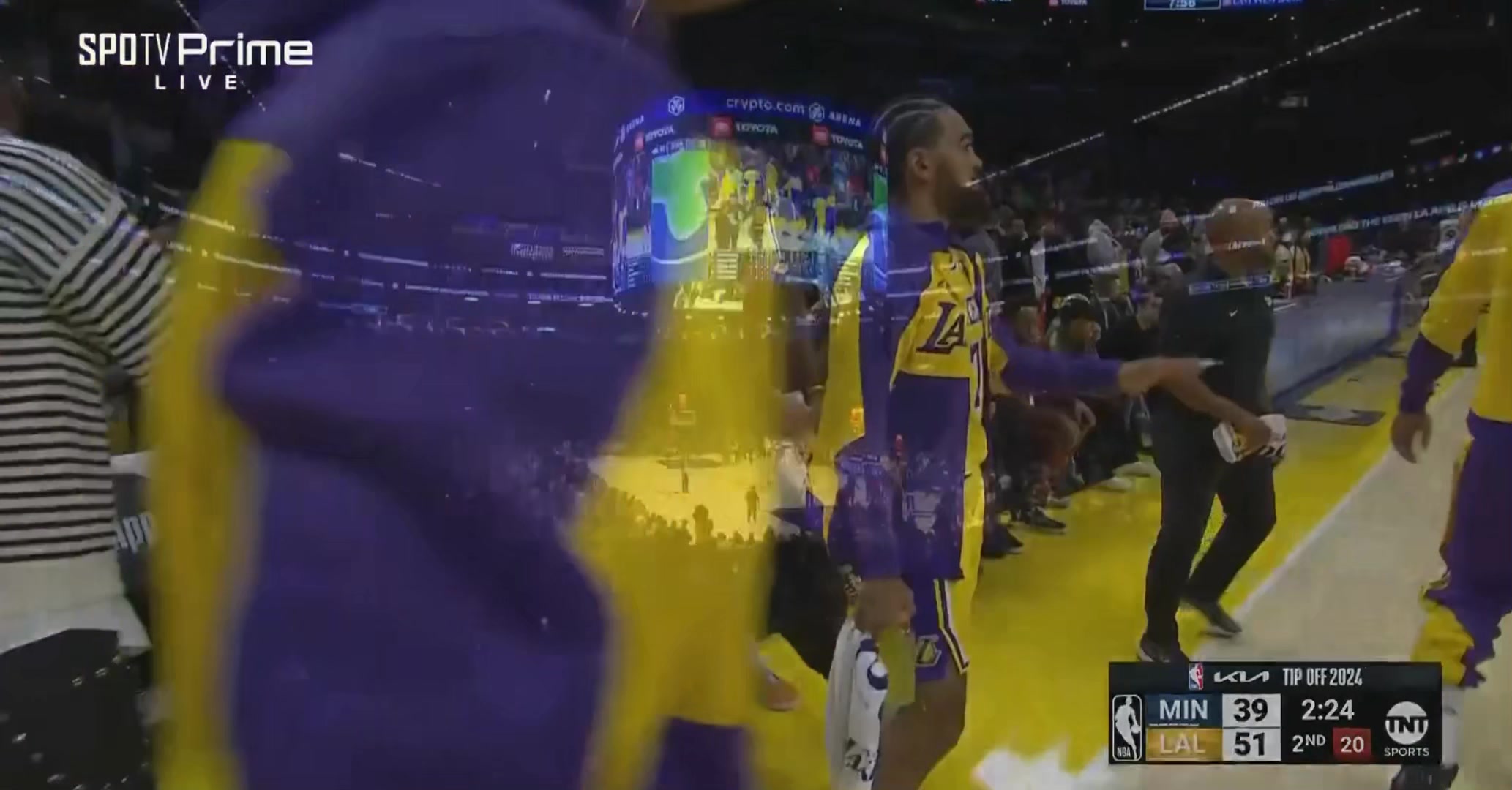 /video/nba/268895.html