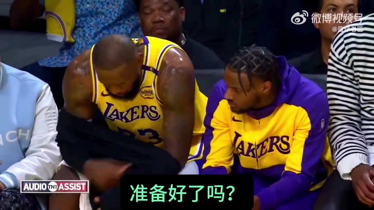 /video/nba/268901.html