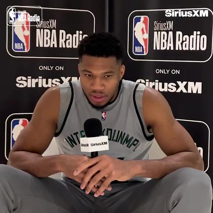 /video/nba/268902.html