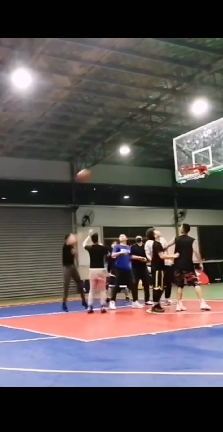 /video/nba/268916.html
