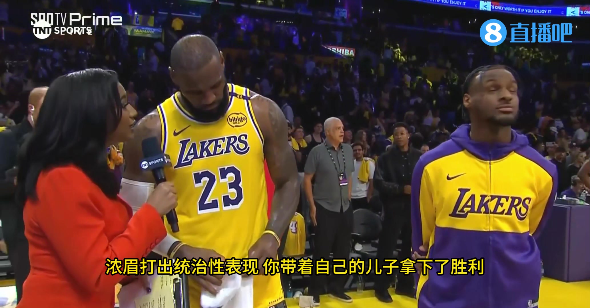 /video/nba/268920.html