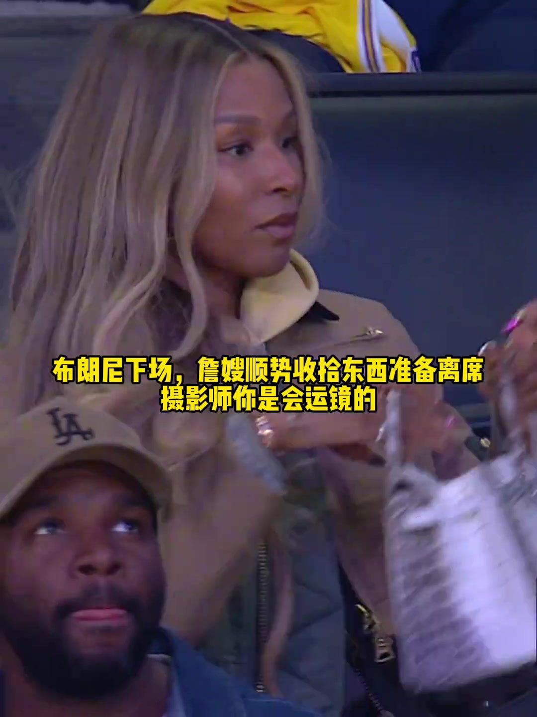 /video/nba/268921.html