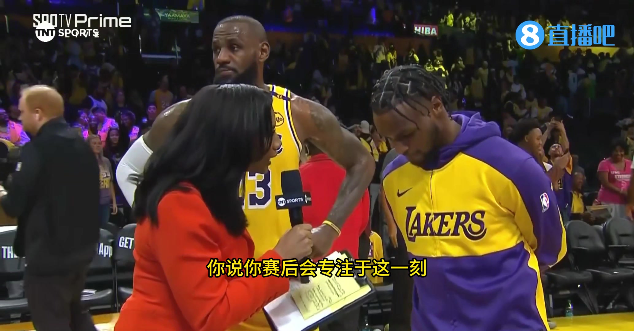 /video/nba/268925.html