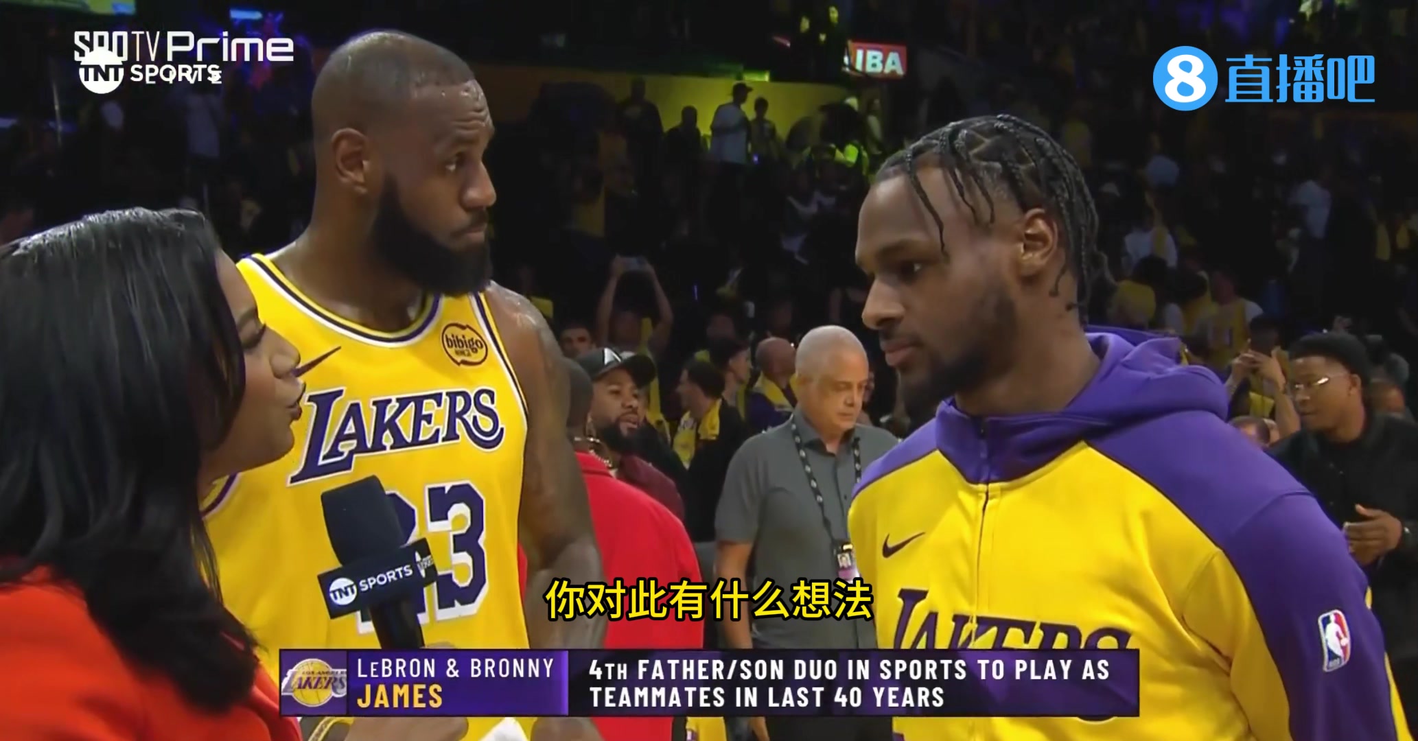 /video/nba/268931.html