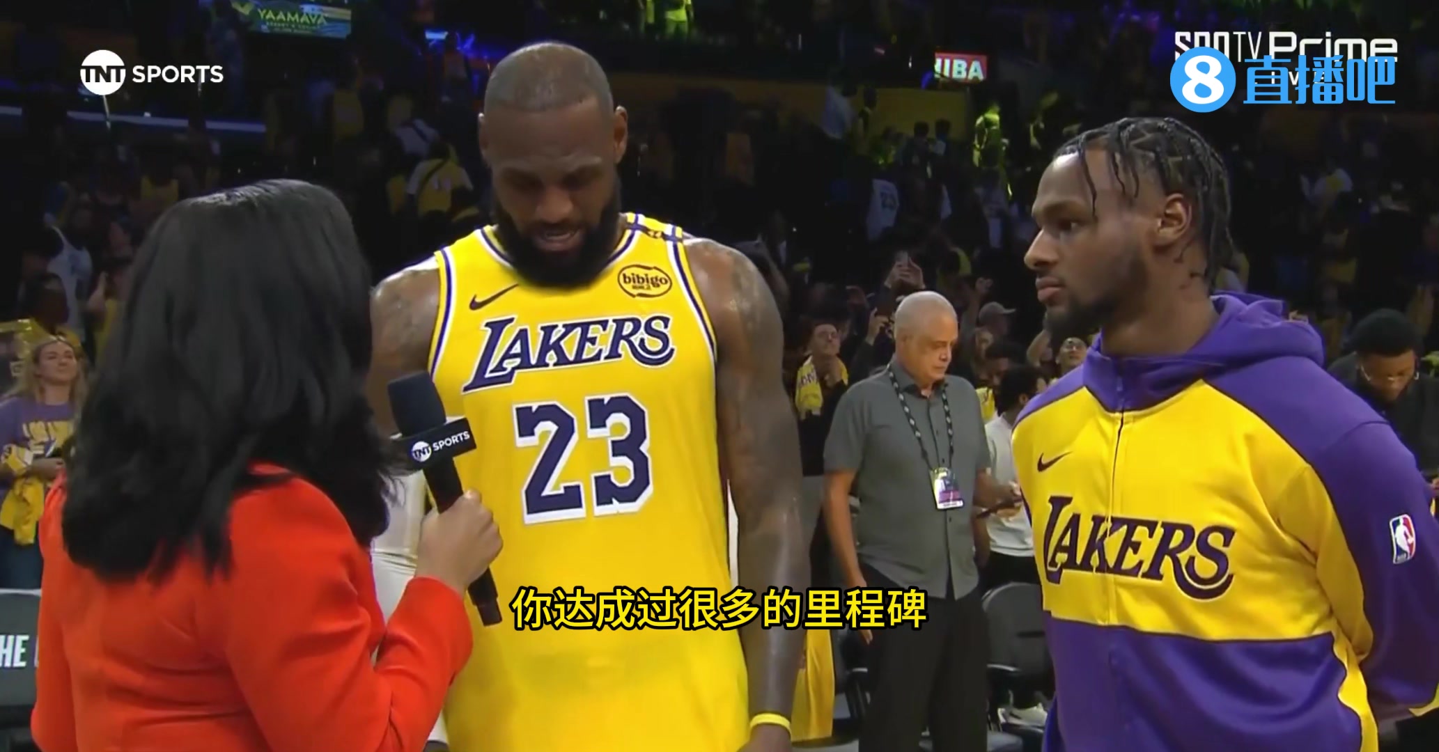/video/nba/268937.html