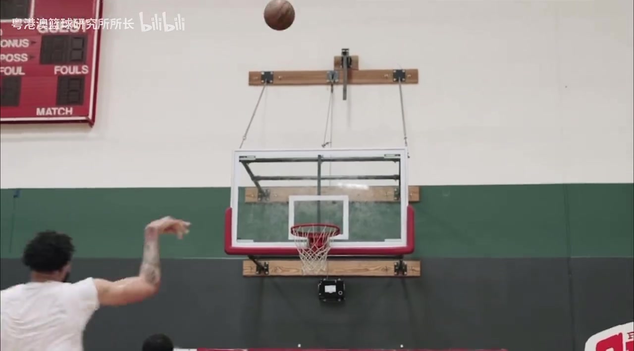 /video/nba/268942.html