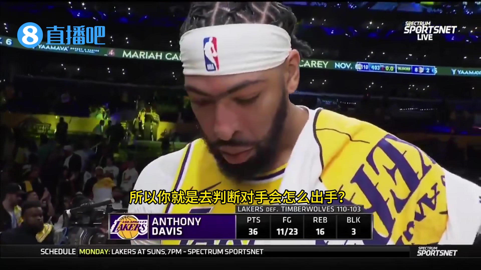/video/nba/268956.html