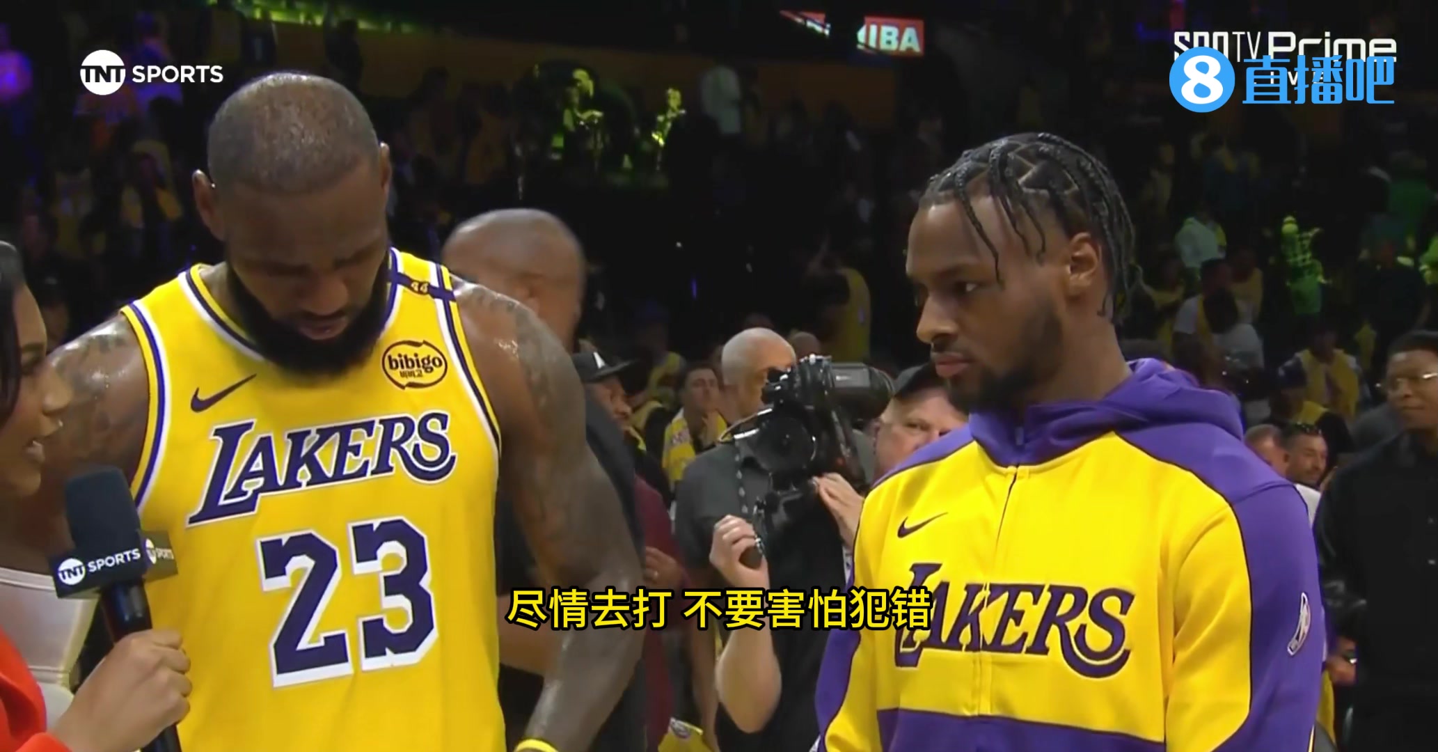 /video/nba/268960.html