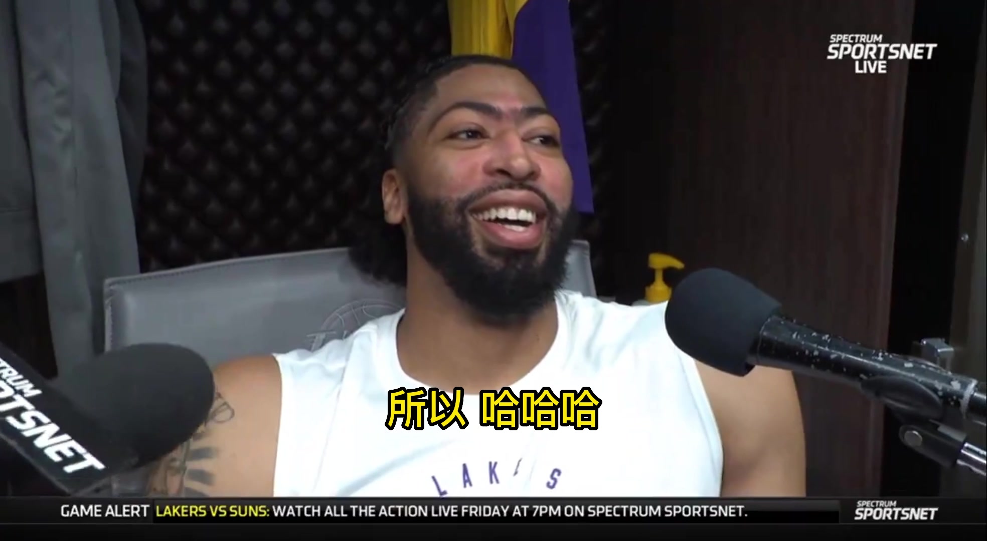 /video/nba/268961.html