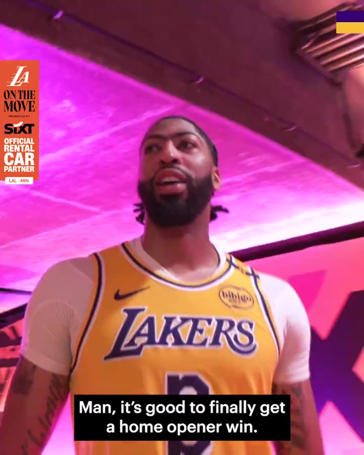 /video/nba/268963.html