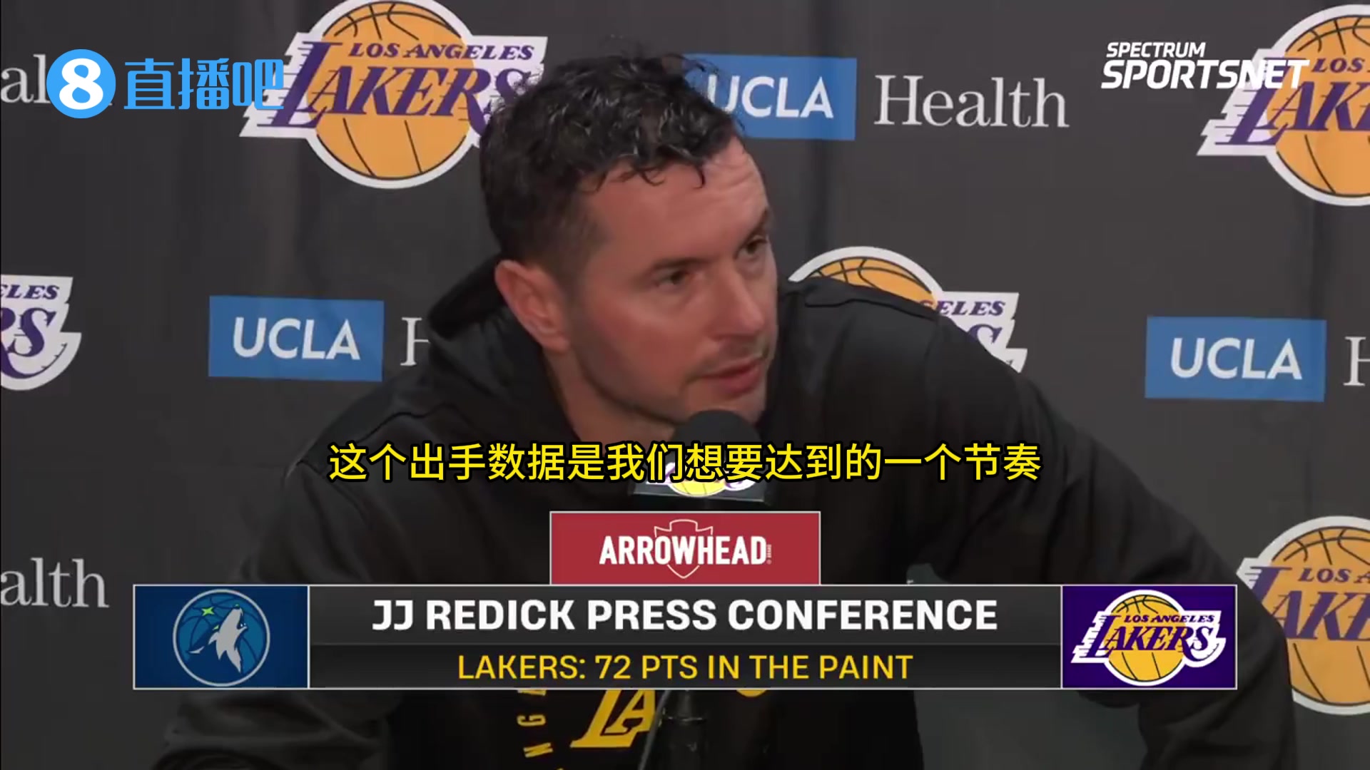 /video/nba/268969.html