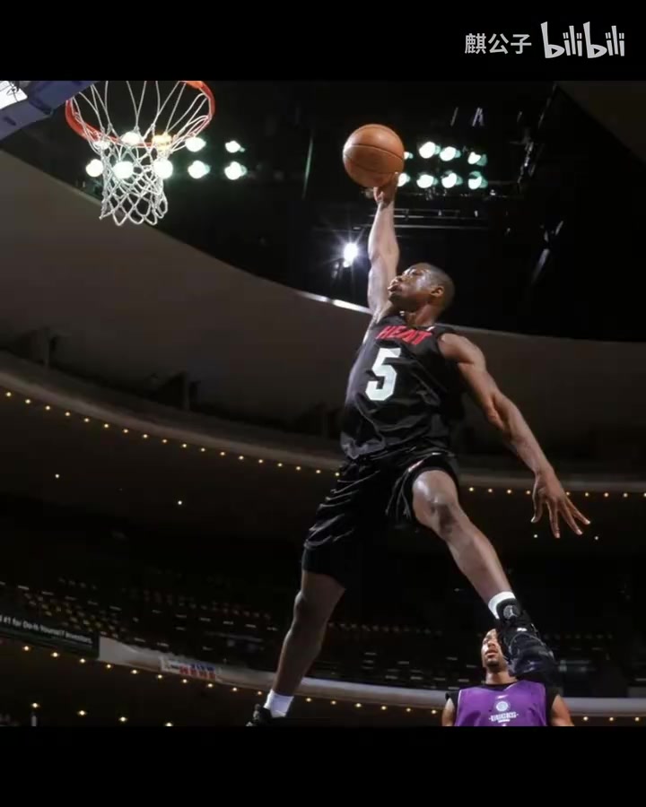 /video/nba/269045.html