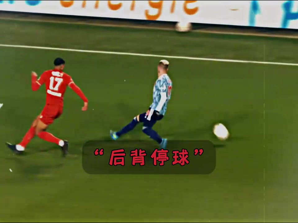 /video/yingchao/269001.html