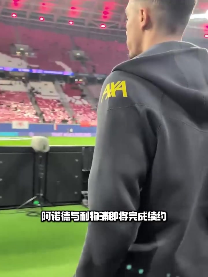 /video/xijia/269003.html