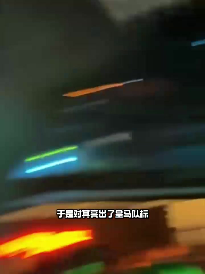/video/xijia/269005.html