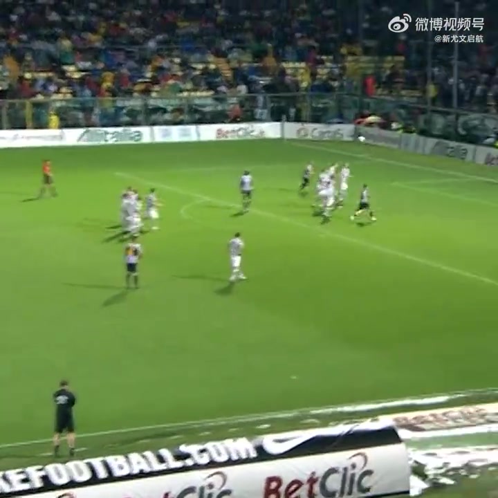 /video/yijia/269007.html