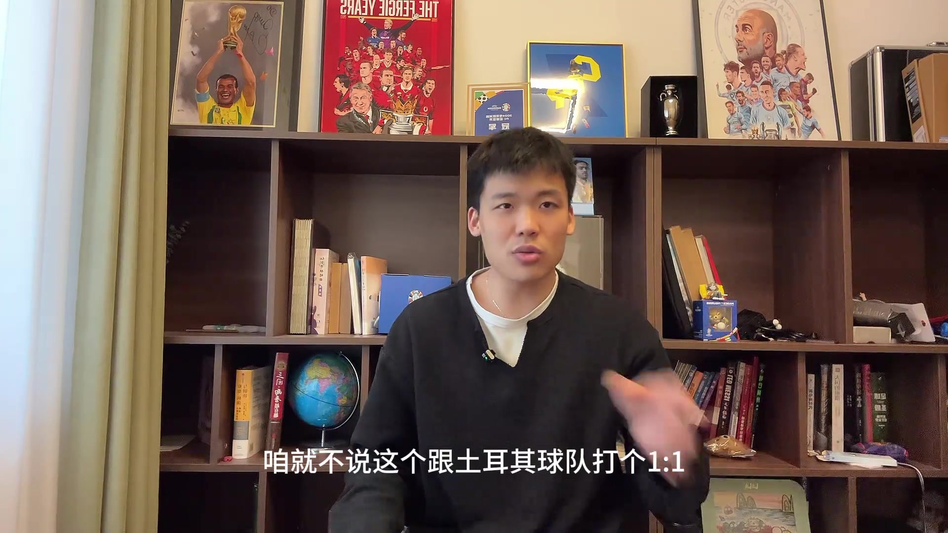 /video/yingchao/269008.html