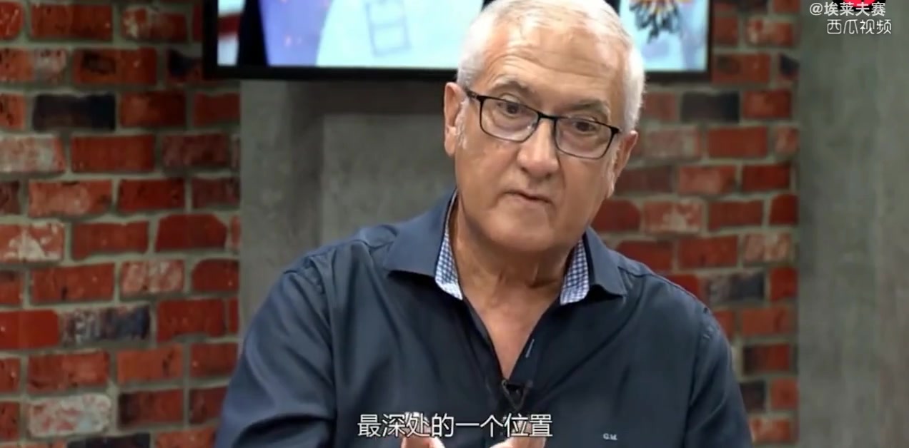 /video/guonei/269012.html