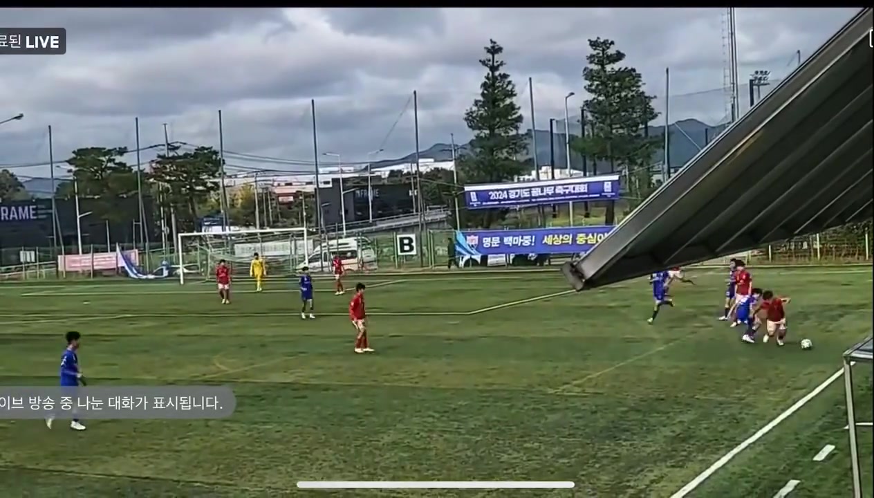 /video/guonei/269015.html