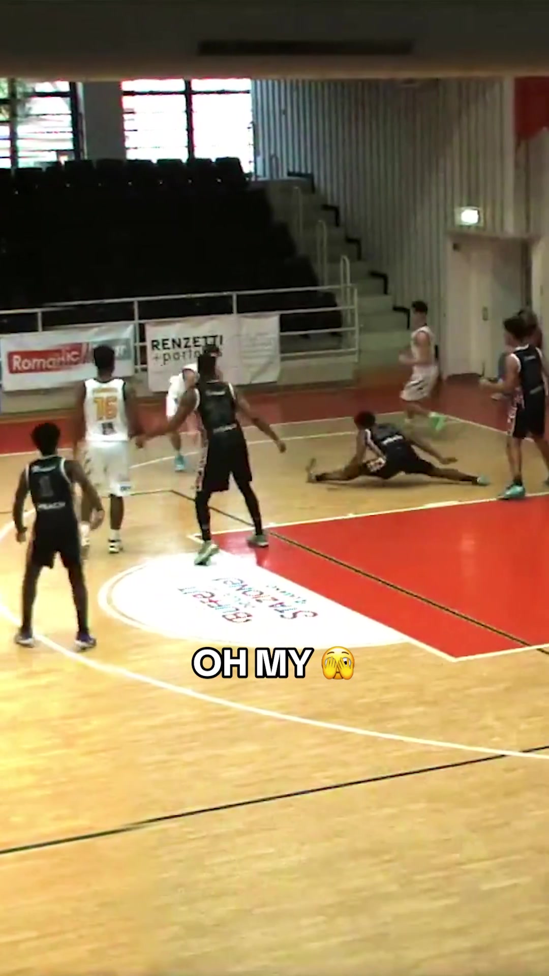 /video/nba/269062.html