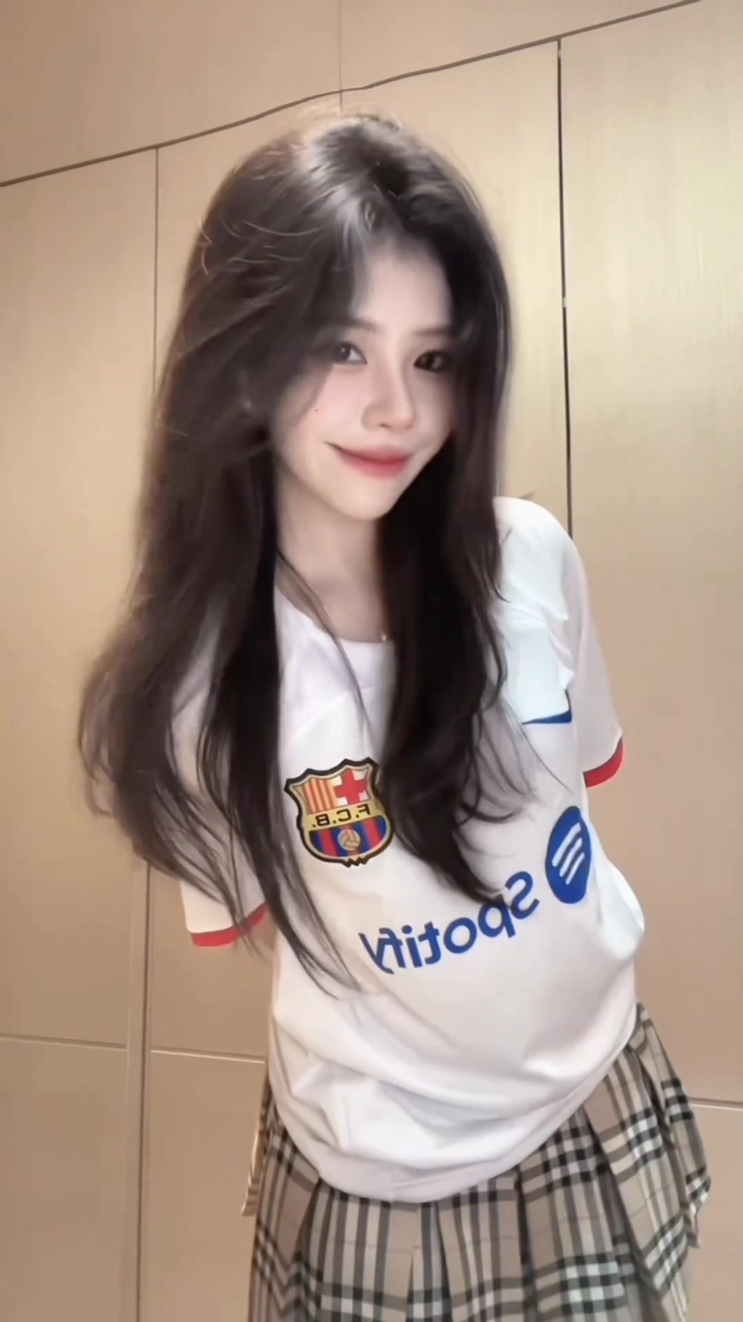 请选择你的甜妹！完了我选不出来，太甜美了????