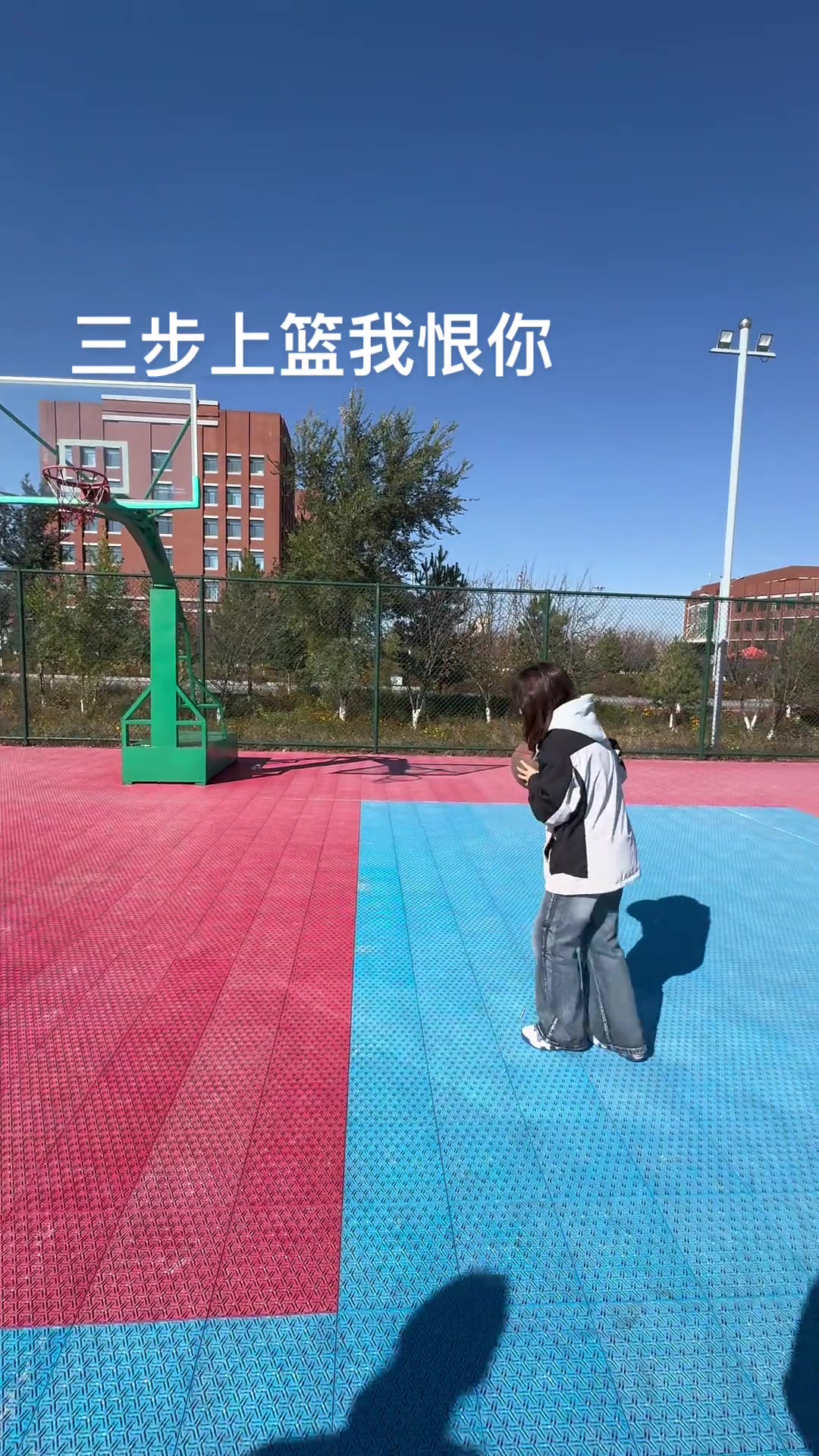 /video/nba/269073.html