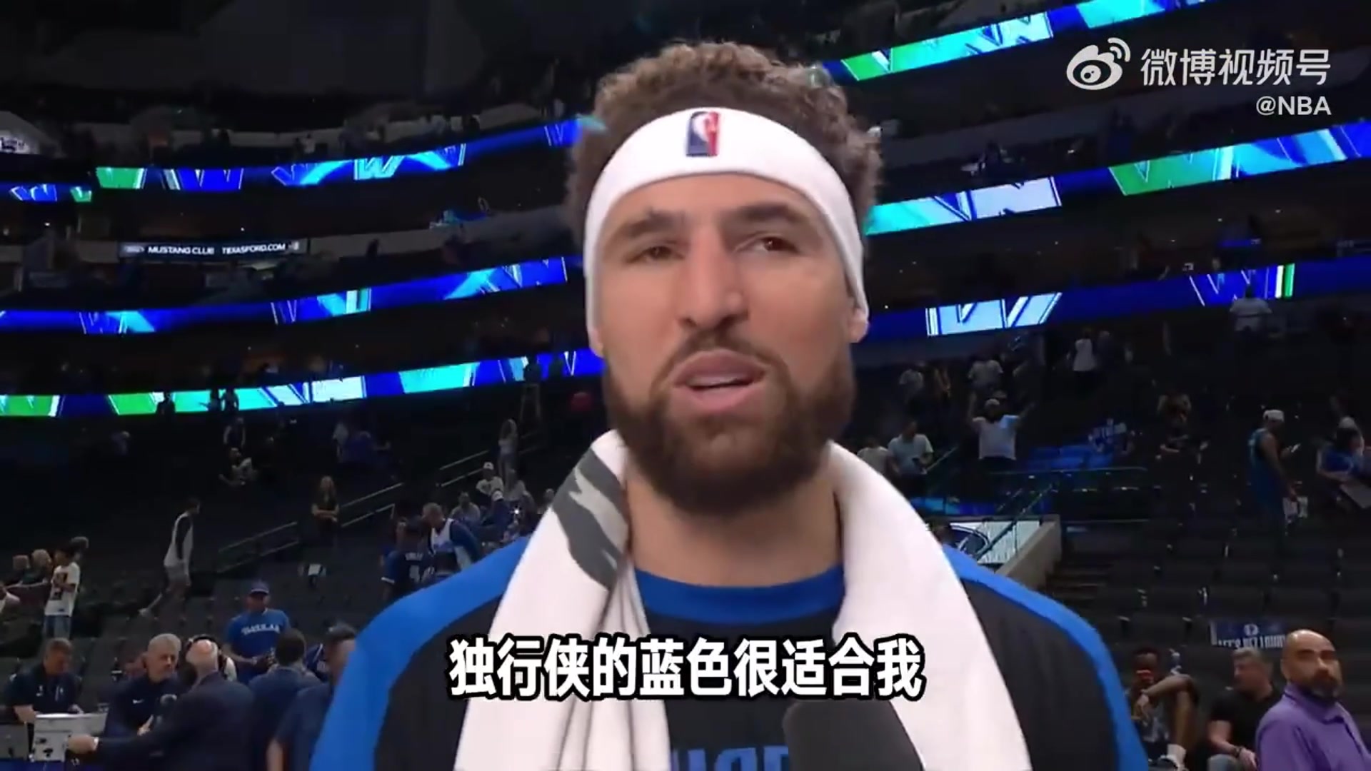 /video/nba/269077.html
