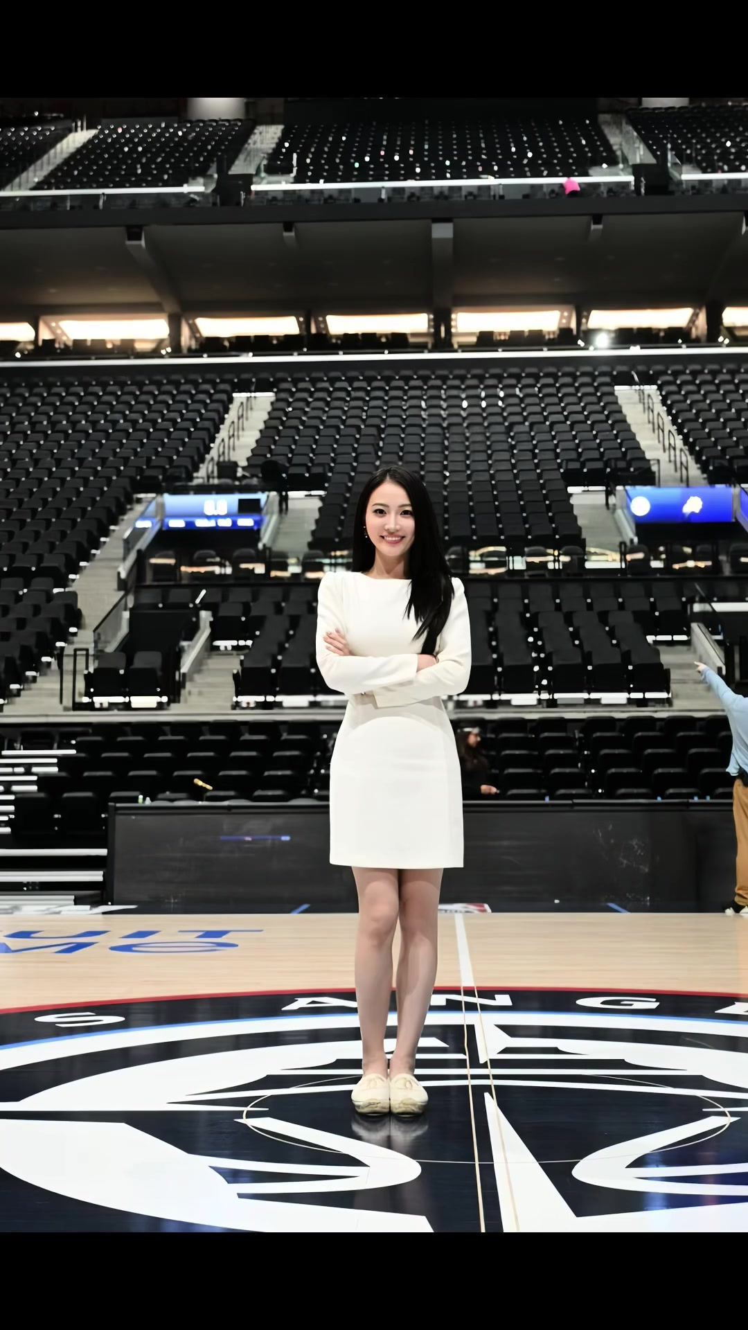 /video/nba/269085.html
