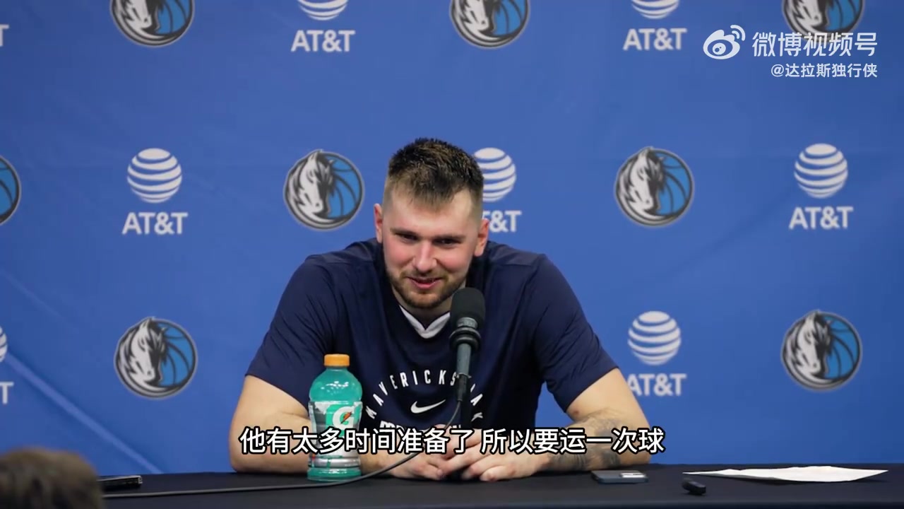 /video/nba/269095.html