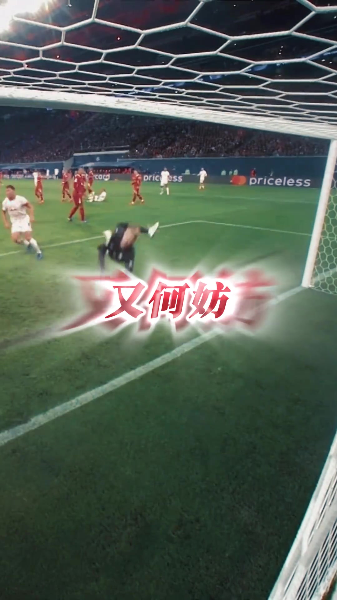 /video/yingchao/269037.html