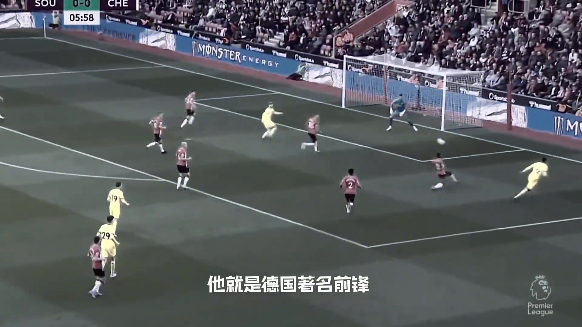 /video/yingchao/269038.html
