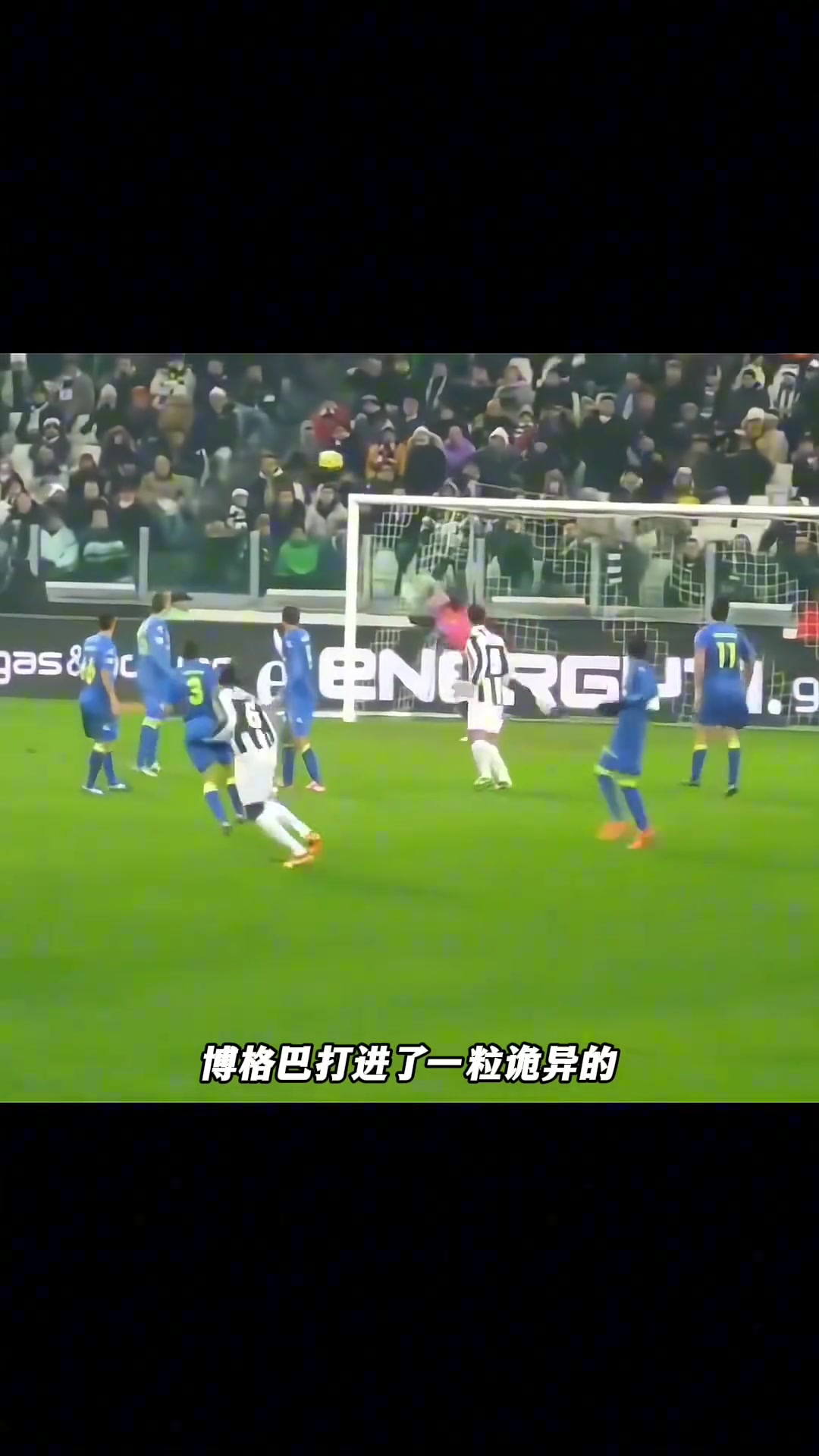 /video/yijia/269040.html