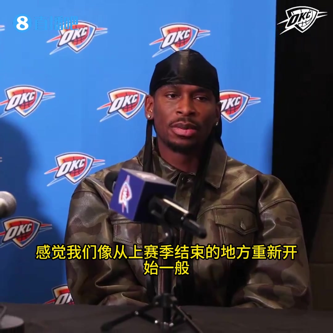 /video/nba/269112.html
