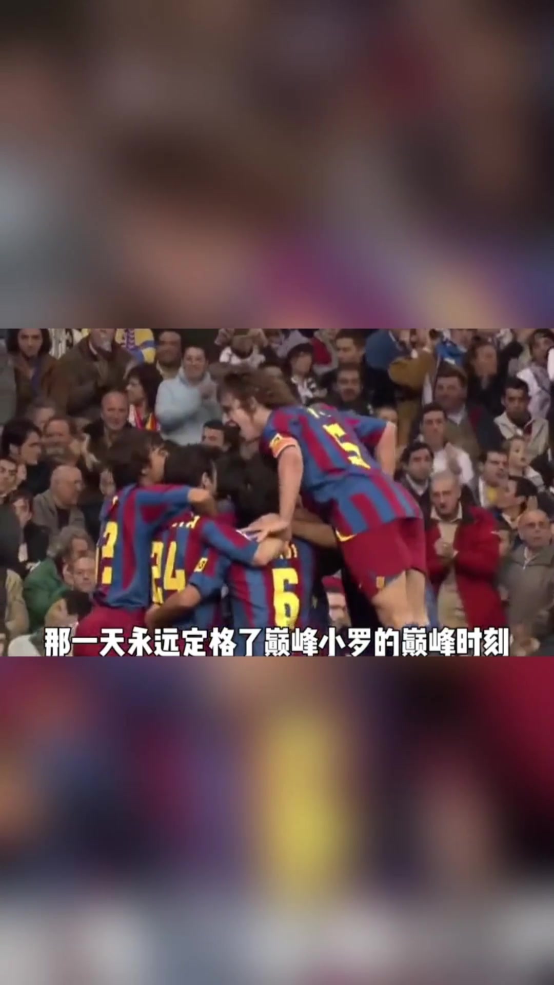 /video/xijia/269121.html