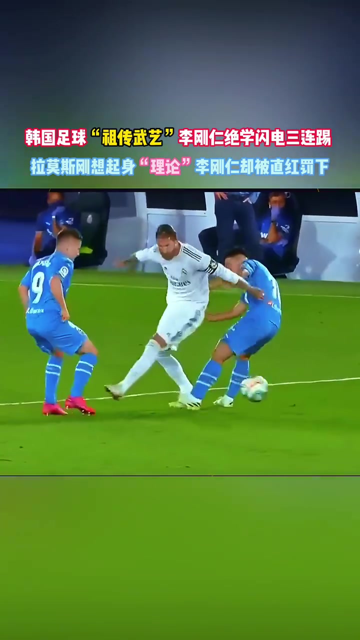 /video/xijia/269136.html