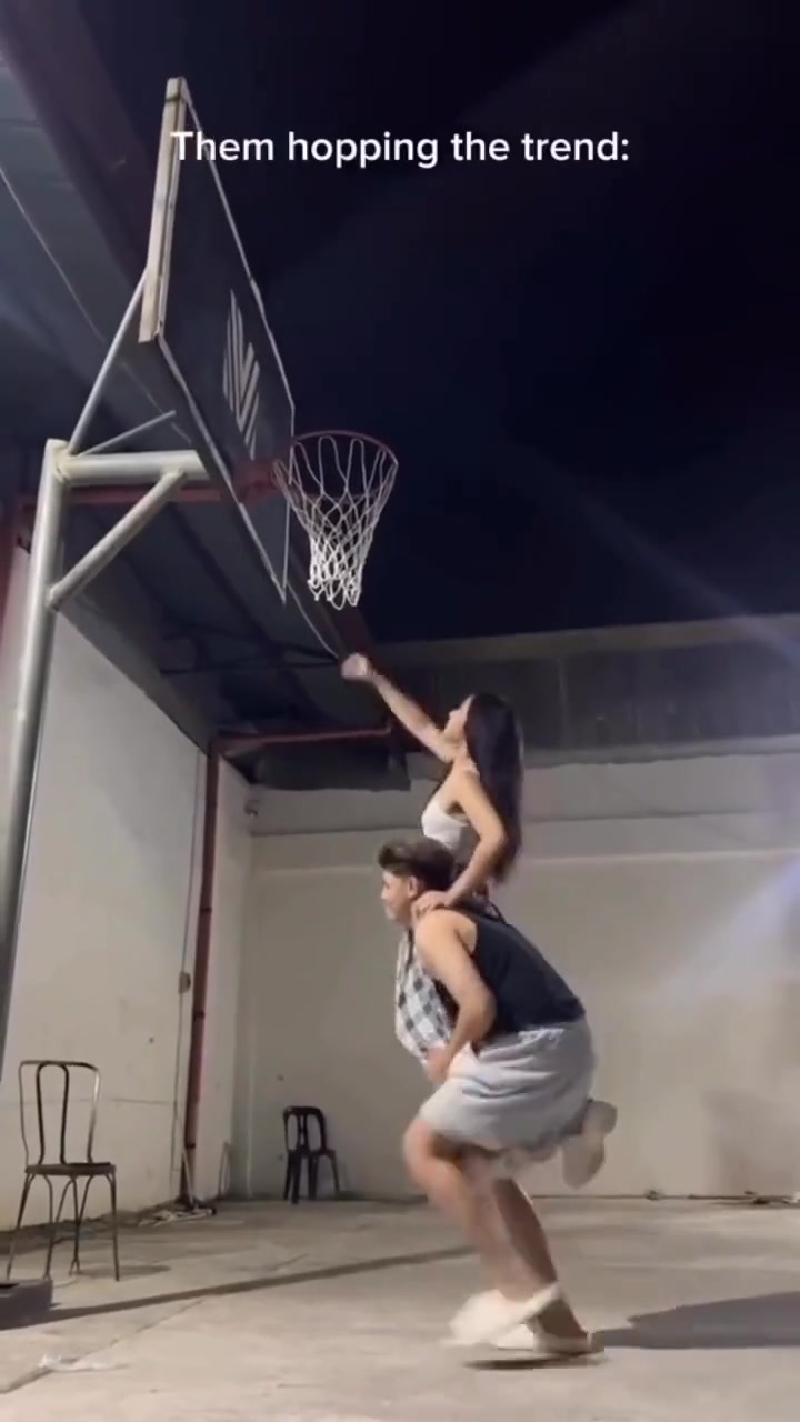 /video/nba/269216.html