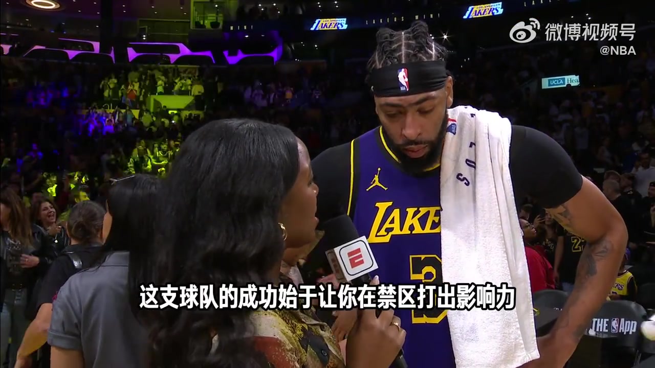 /video/nba/269219.html