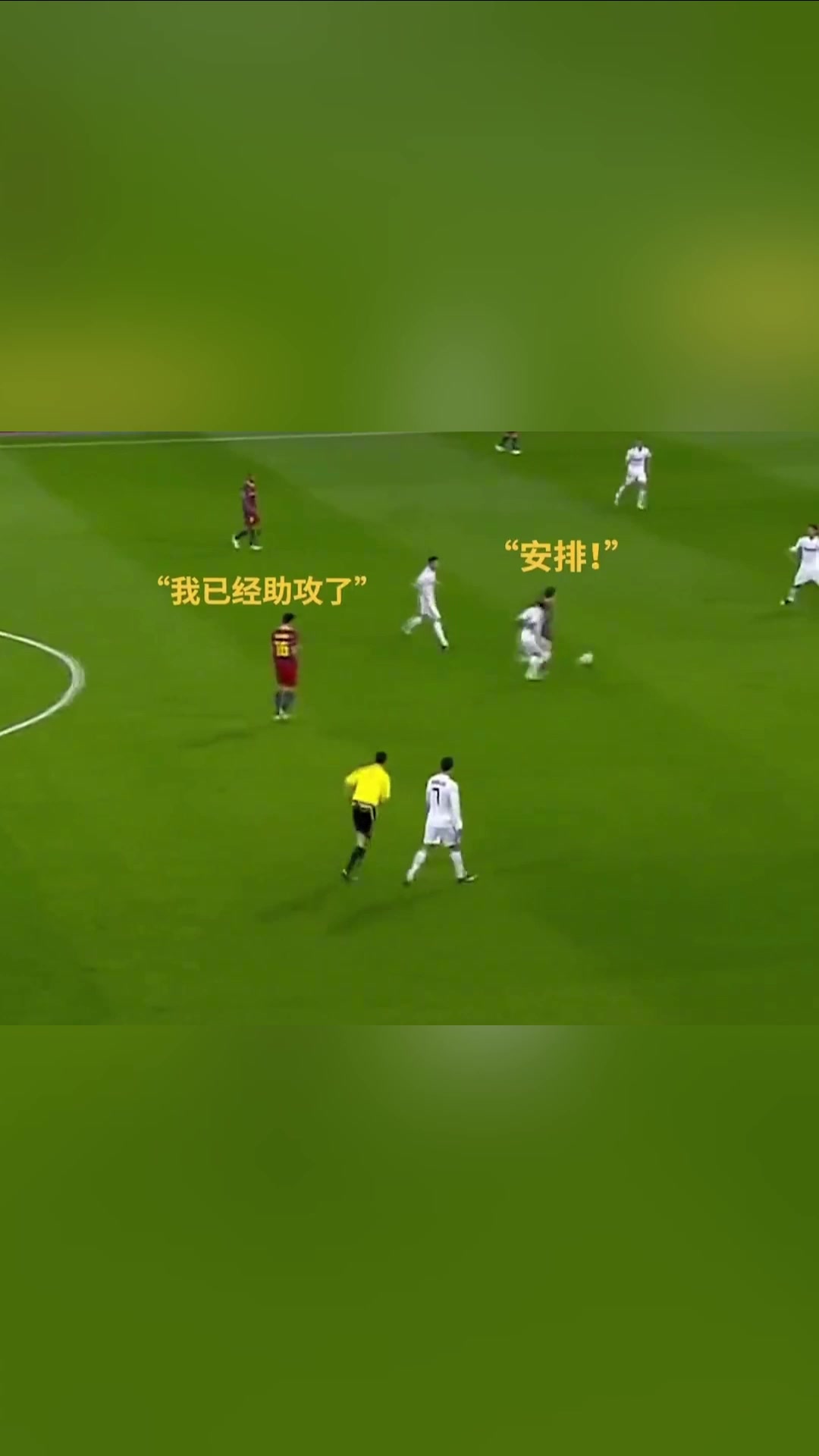 /video/xijia/269288.html
