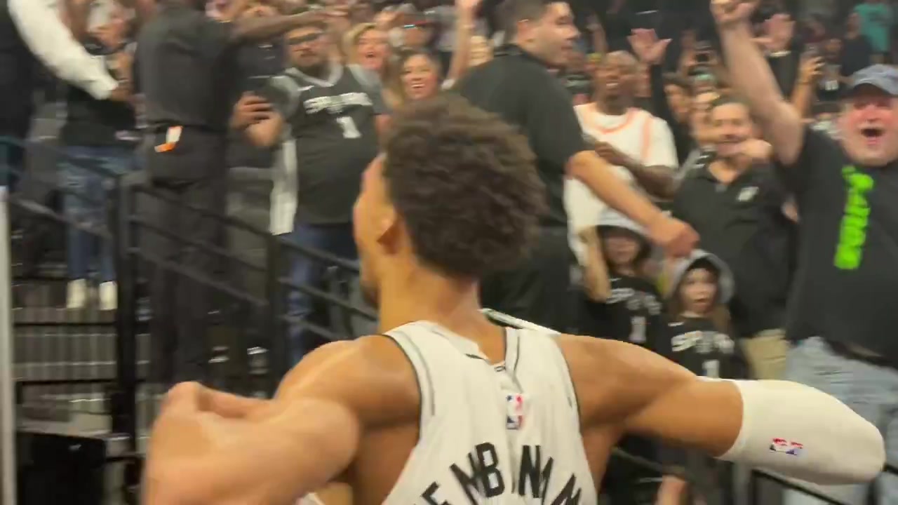 /video/nba/269478.html