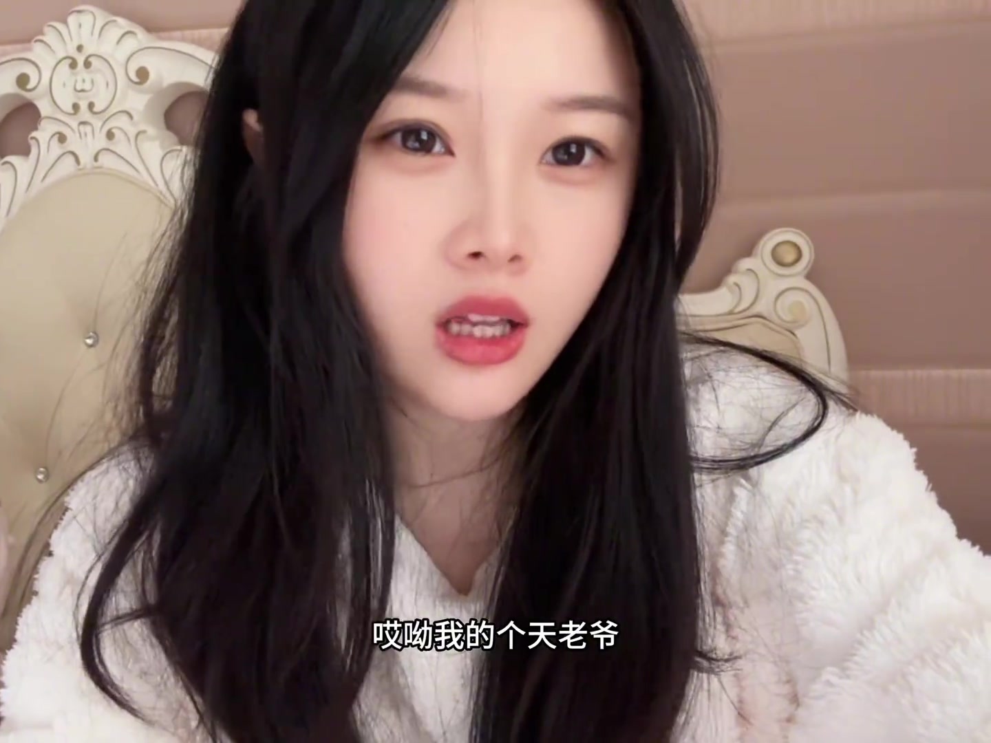 /video/xijia/269348.html