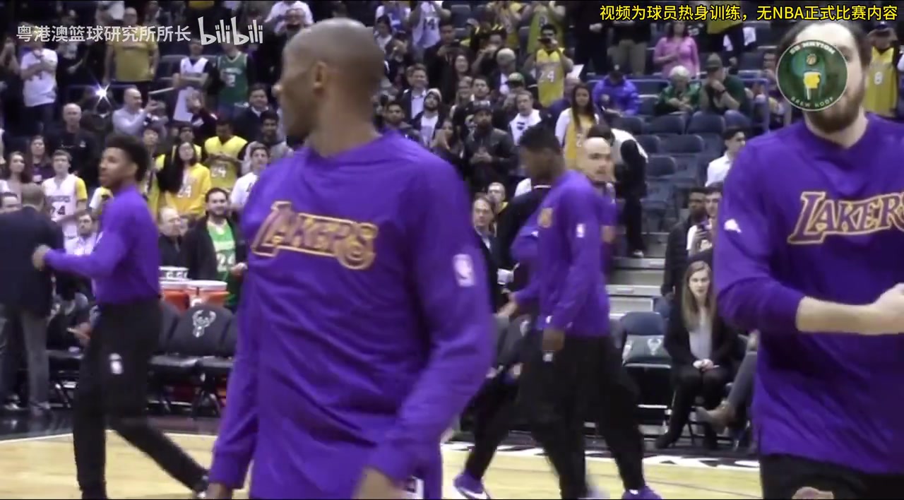 /video/nba/269495.html