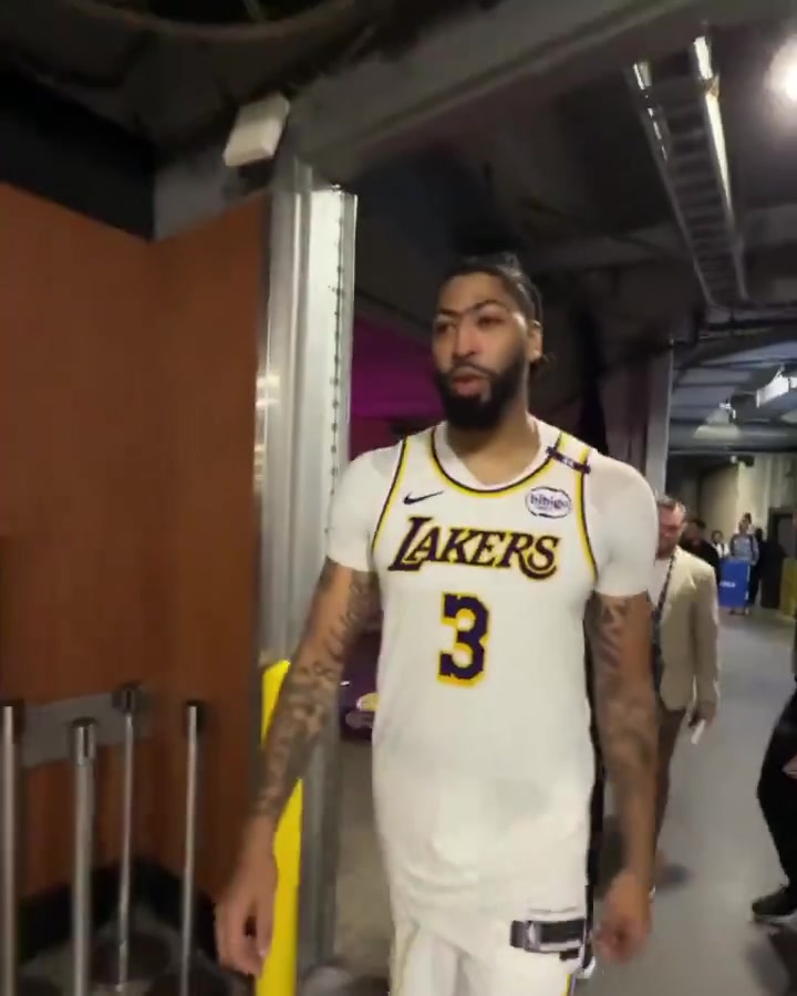 /video/nba/269508.html