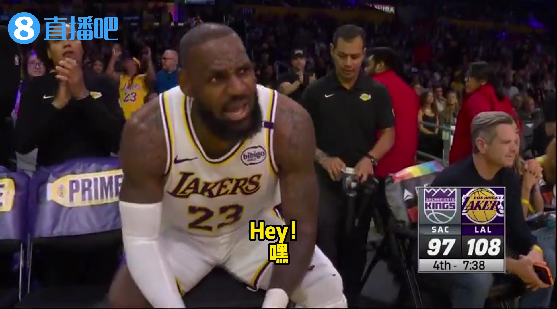 /video/nba/269514.html
