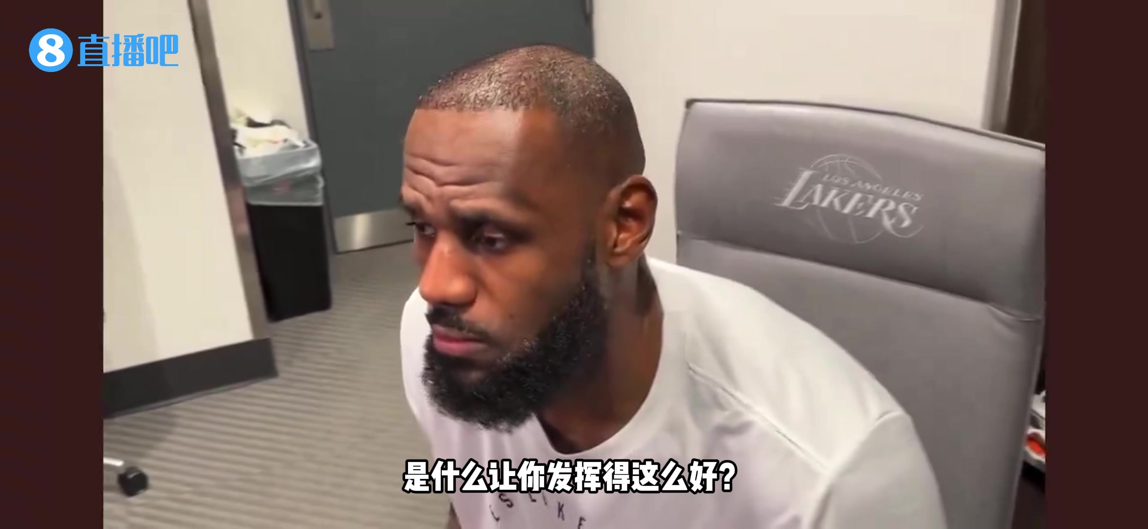 /video/nba/269516.html