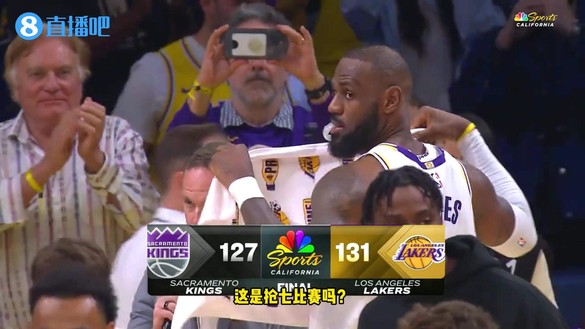 /video/nba/269522.html