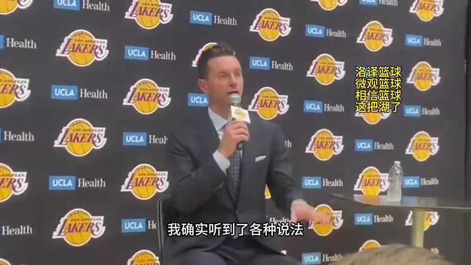 /video/nba/269541.html