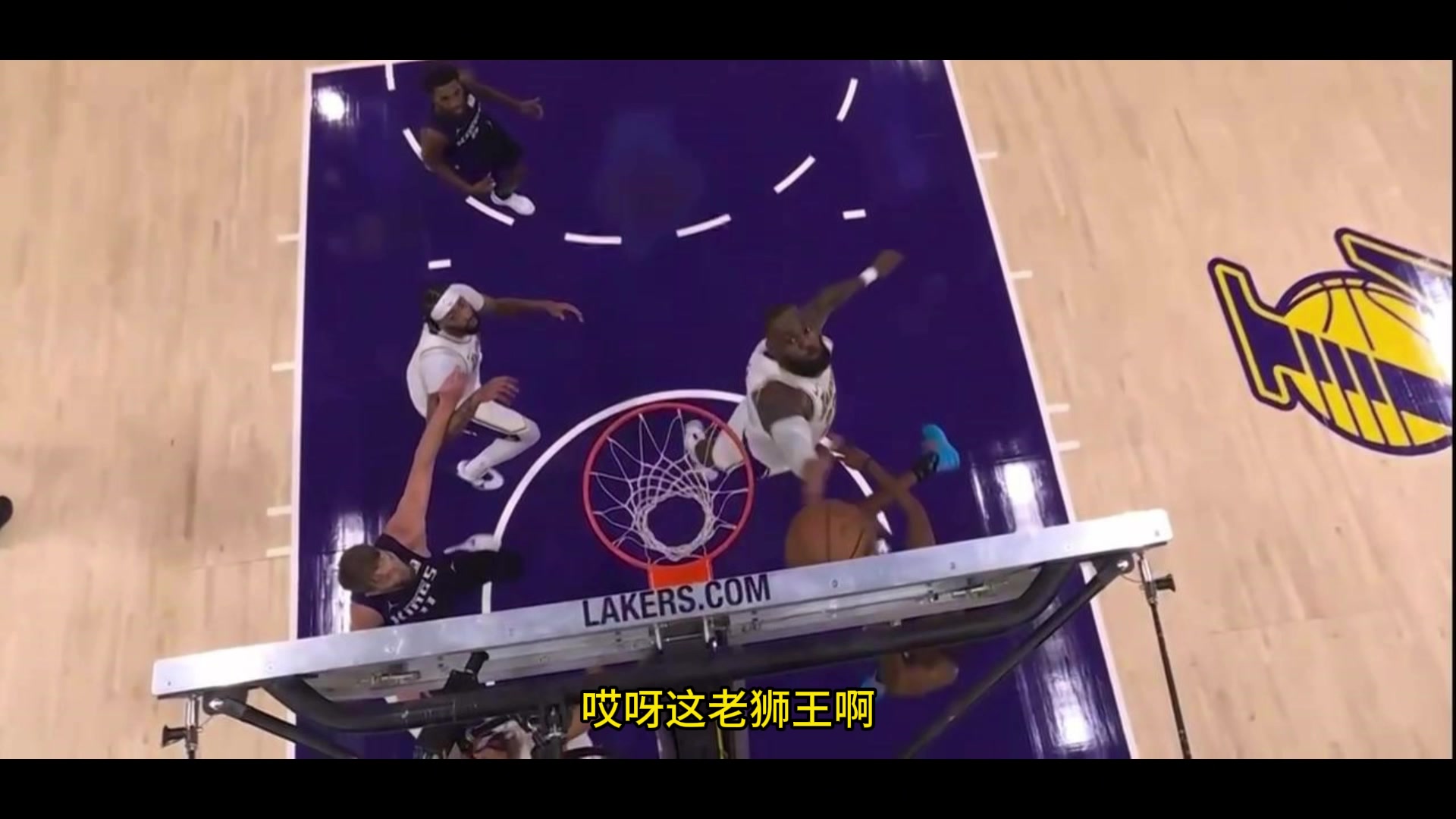 /video/nba/269548.html