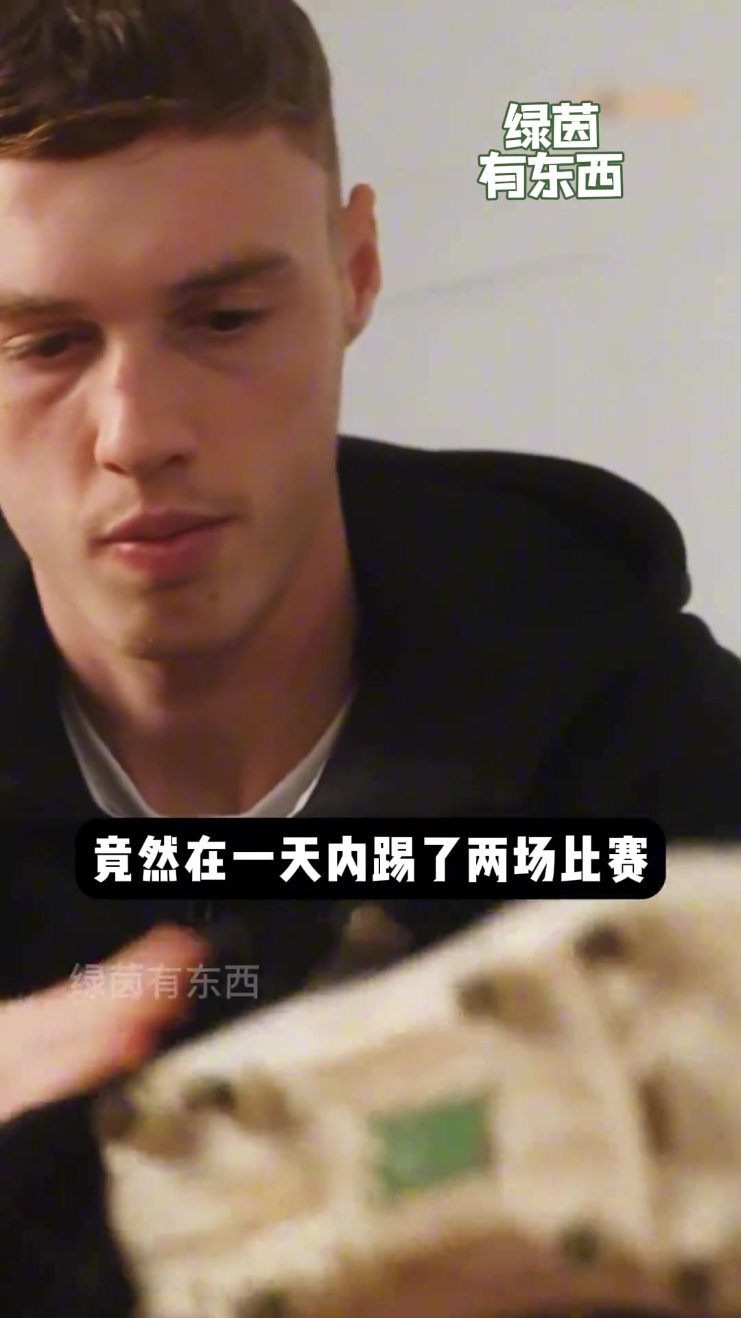/video/yingchao/269375.html