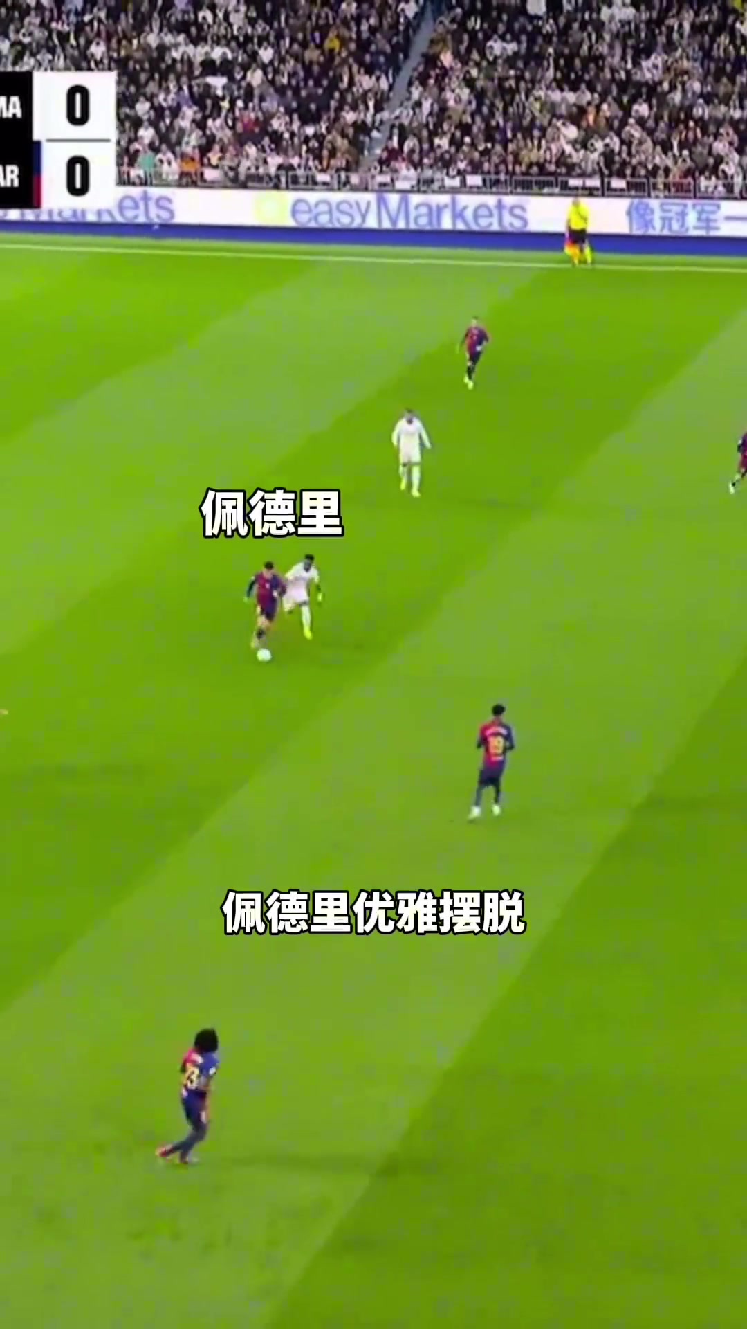 /video/xijia/269397.html