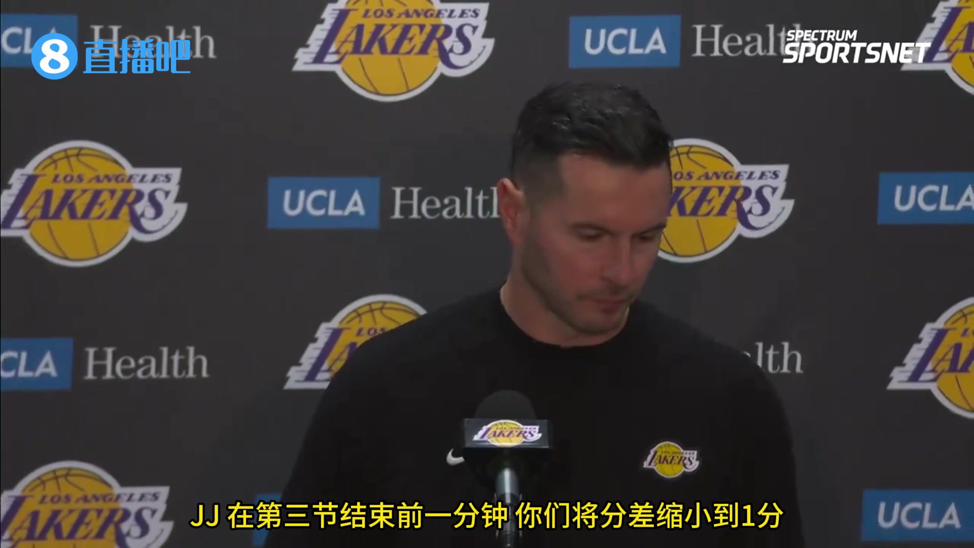/video/nba/269557.html